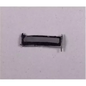 DJI Mini 2 Tubo de luz LED frontal