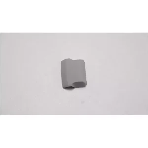 DJI Mini 2 Cubierta trasera