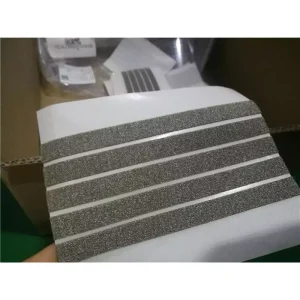 DJI Mini 4 Pro / Mini 3 Pro Espuma Conductiva FPC 10x3x1