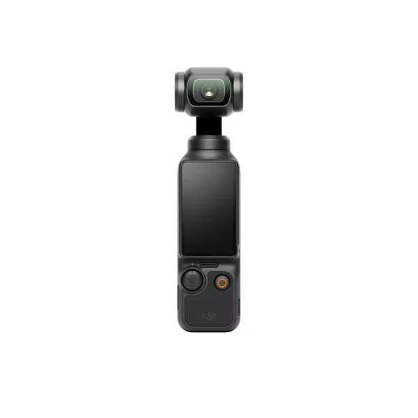 DJI Osmo Pocket 3 Pack para Creadores - Imagen 2