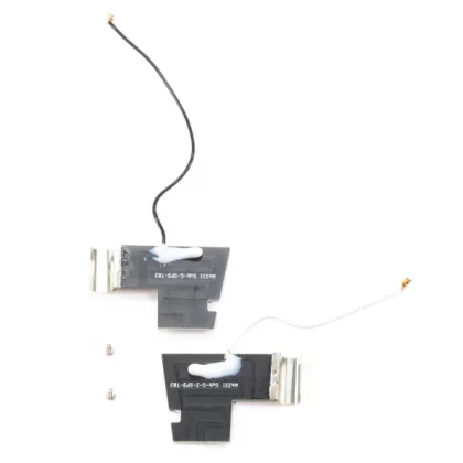 DJI Phantom 4 Pro Antena Sub G