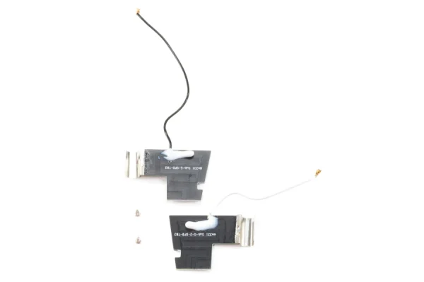 DJI Phantom 4 Pro Antena Sub G