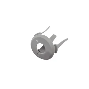DJI Mini 4 Pro Amortiguador de goma para el gimbal (cuatro clips)