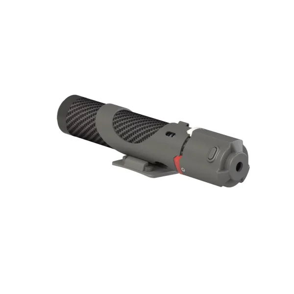 KIT C5 Kronos Mavic 3 Series + STS-01 (EU) - Imagen 2