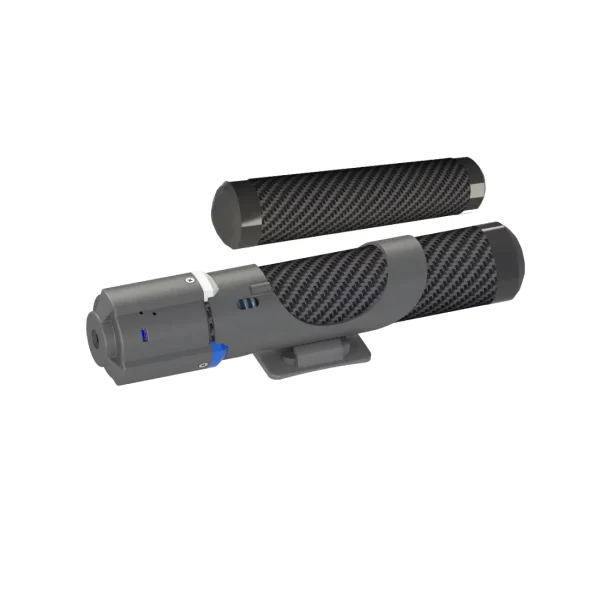 KIT C5 Kronos Mavic 3 Series + STS-01 (EU) - Imagen 3