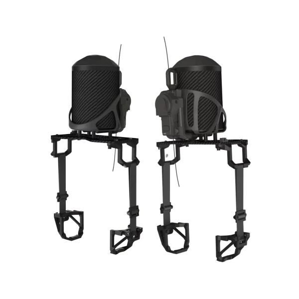KIT C5 Kronos Matrice 350 RTK - Imagen 2