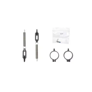 DJI Matrice 600 Pro Kit del resorte del tren de aterrizaje