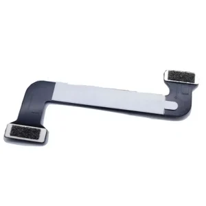 DJI Mavic 2 Cable plano flexible de placa ESC