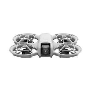 DJI NEO Pack Vuela Más