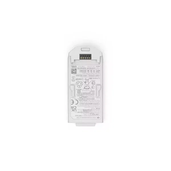 DJI NEO Batería de Vuelo Inteligente - Imagen 4
