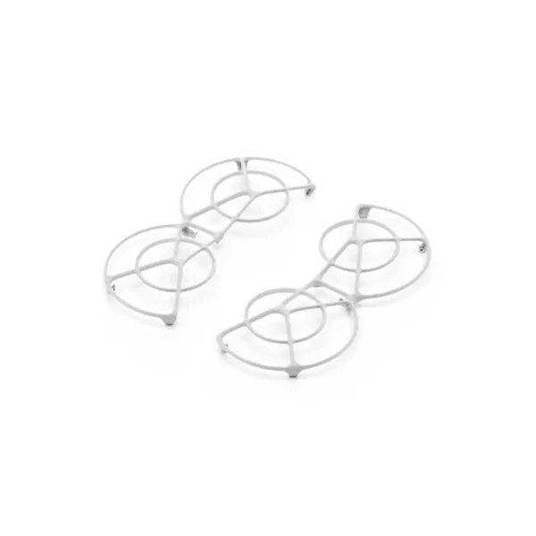 DJI NEO Protector de hélices - Imagen 2