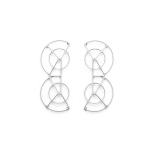 DJI NEO Protector de hélices
