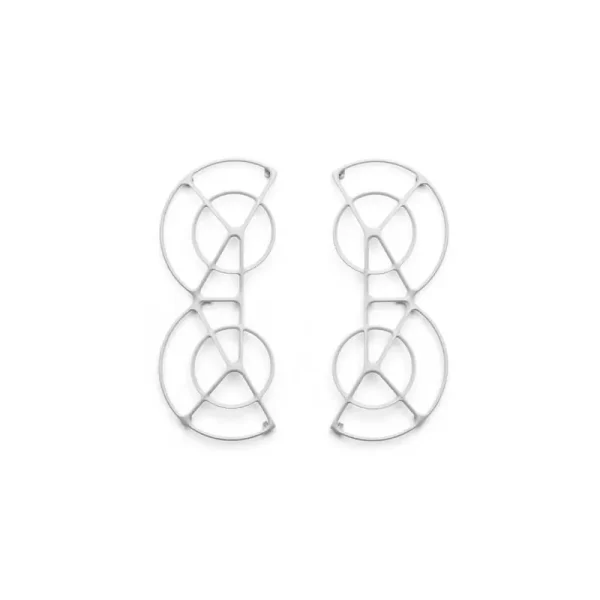 DJI NEO Protector de hélices