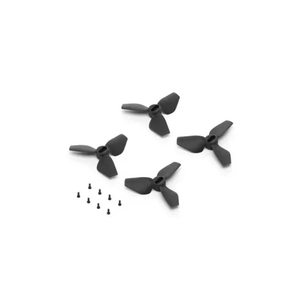 DJI NEO Hélices - Imagen 2