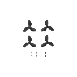 DJI NEO Hélices