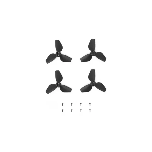 DJI NEO Hélices