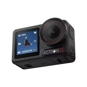 DJI Osmo Action 5 Pro Pack Estándar
