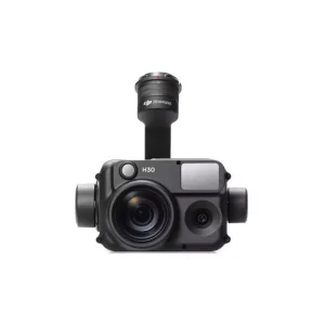 DJI Zenmuse H30 Pack Plus de Tranquilidad