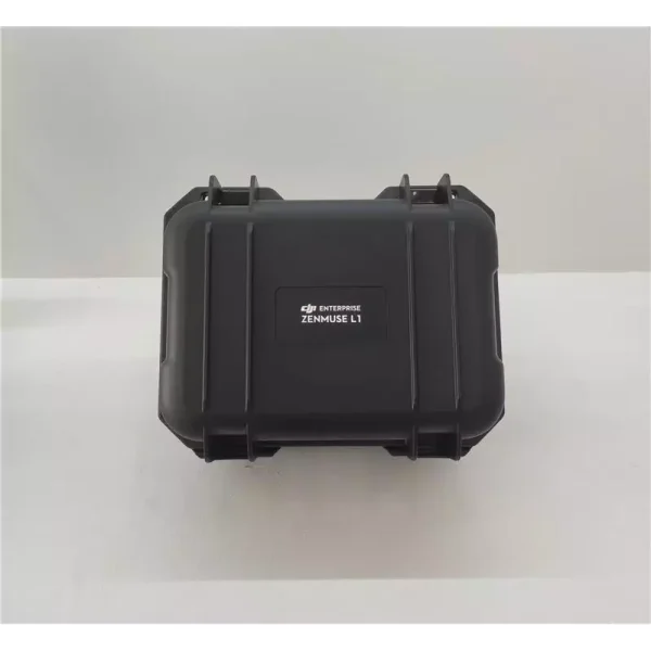 DJI Zenmuse L1 (nuevo) - Imagen 3