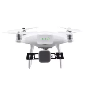 Manti 3 Plus Paracaídas reemplazable para DJI Phantom
