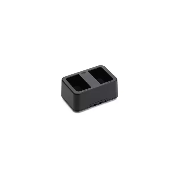 DJI WB37 Centro de Carga de Baterías (USB-C) - Imagen 2