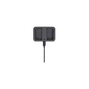 DJI WB37 Centro de Carga de Baterías (USB-C)