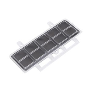 DJI Agras MG-1 Kit de filtro de red