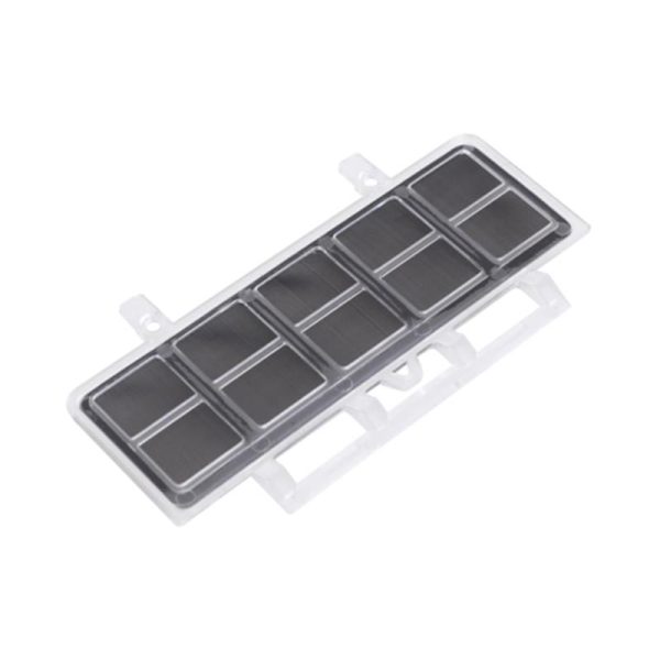 DJI Agras MG-1 Kit de filtro de red