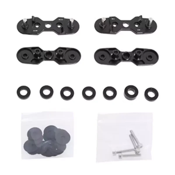 DJI Agras MG-1 Kit adaptador de hélice