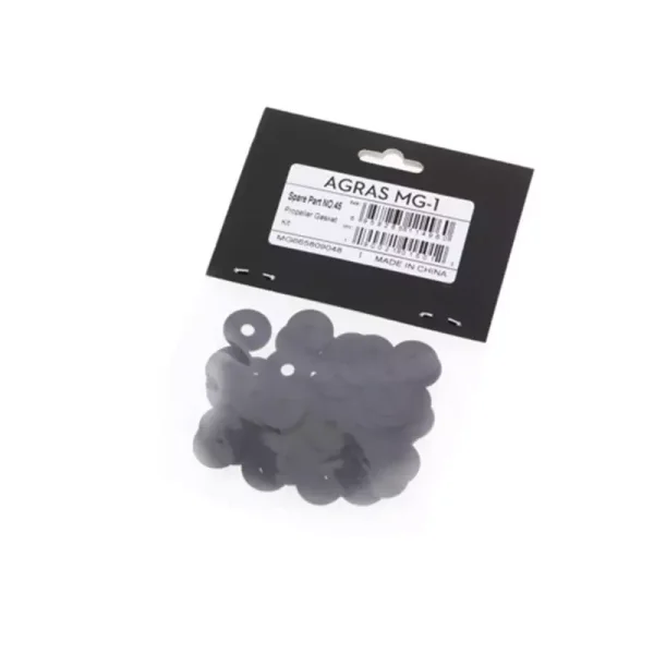 DJI Agras MG-1 Kit de juntas de hélice