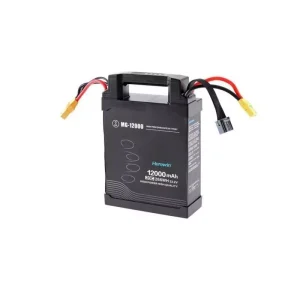 DJI Agras MG-12000 Pack de batería de vuelo