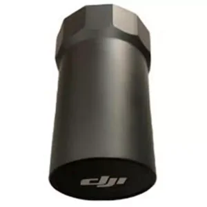 DJI Agras MG-1S Antena helicoidal (GNSS)