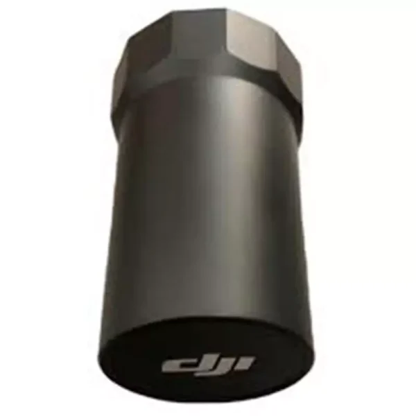DJI Agras MG-1S Antena helicoidal (GNSS)