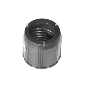 DJI Agras T16/T20 Rosca del brazo