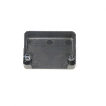 DJI Agras T16/T20 Cubierta de protección ESC del brazo