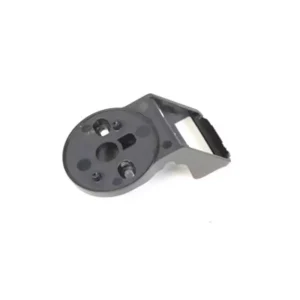 DJI Agras T16/T20 Pieza A de fijación LED