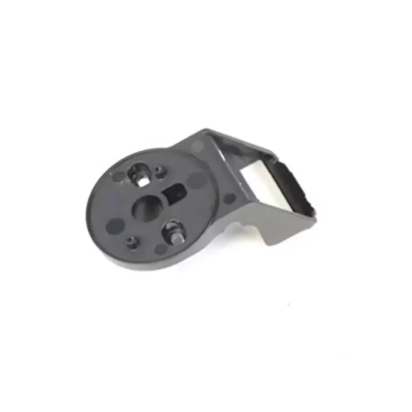 DJI Agras T16/T20 Pieza A de fijación LED
