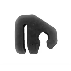 DJI Agras T16/T20 Adaptador de la fijación de la hélice