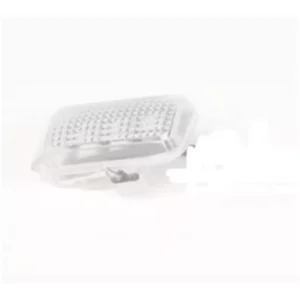 DJI Agras T16/T20 Carcasa externa de baliza de propulsión