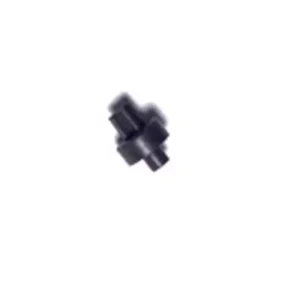 DJI Agras T16/T20 Válvula unidireccional de la bomba