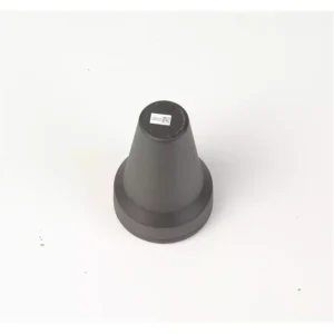 DJI Agras T16/T20 Módulo de antena RTK