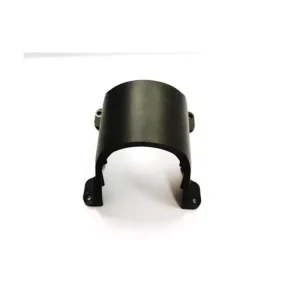 DJI Agras T16/T20 Soporte de lanza pulverizadora de brazo corto