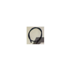 DJI Agras T16/T20 Tubo de nailon negro para sistema de pulverización