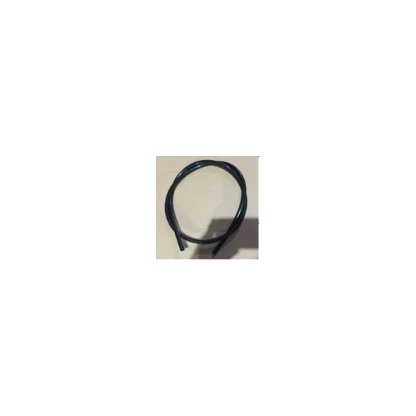 DJI Agras T16/T20 Tubo de nailon negro para sistema de pulverización