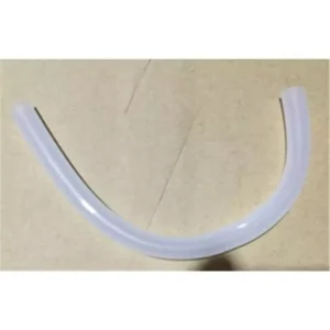 DJI Agras T20 Tubo en forma de U de medidor de flujo de 4 canales (corto)
