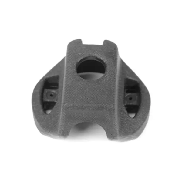 DJI Agras T20 Cubierta protectora del motor