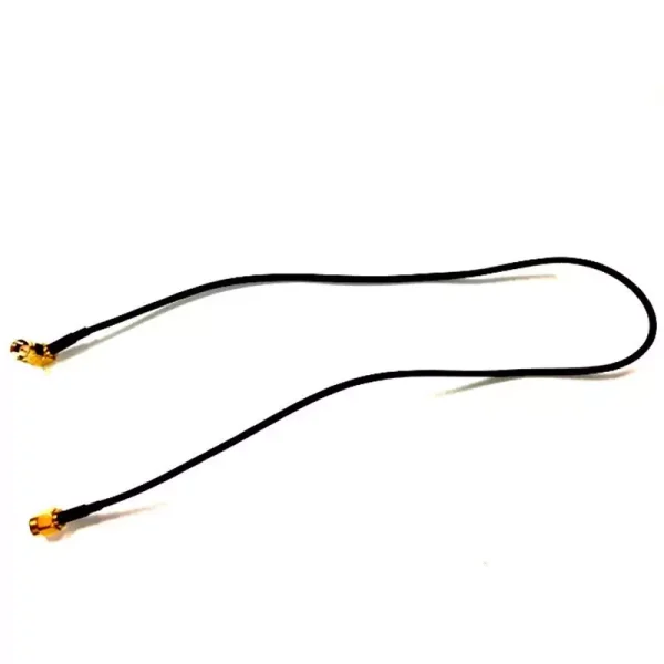DJI Agras T20 Alimentador de antena RTK