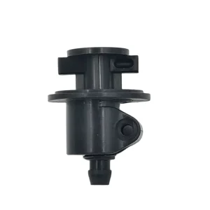 DJI Agras T20 Cuerpo del aspersor