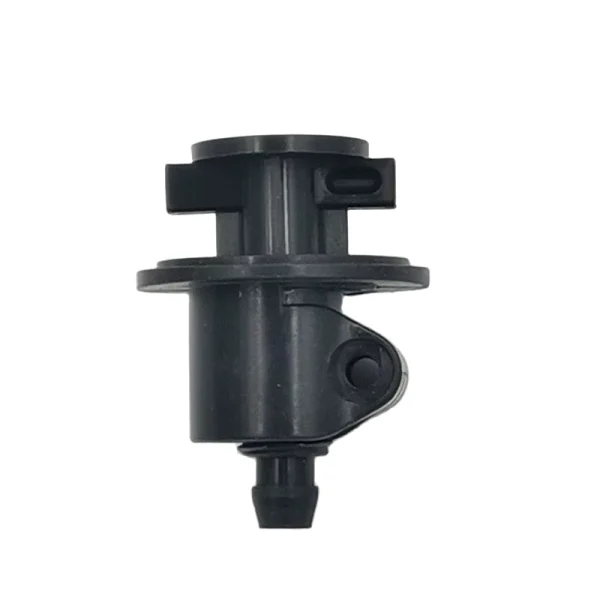DJI Agras T20 Cuerpo del aspersor