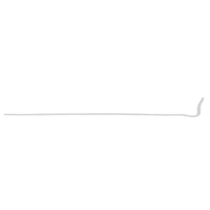 DJI Agras T50 Manguera de brazo